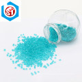Free Sample Light Diffusion Color Granules for PS PC ABS Plastic Products